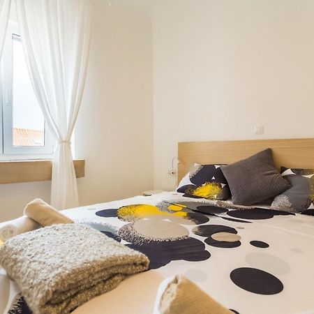 Apartment Misko Dubrovnik Eksteriør billede
